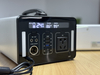 36V Portable Power Station
