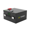 36V Floor Cheaning Machine Battery