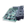  BMS battery management system control unit BMU for lithium battery packs, energy storage system