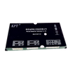 24-Serise Integrated BMS