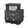 Battery For Oil-to-Electric Forklift