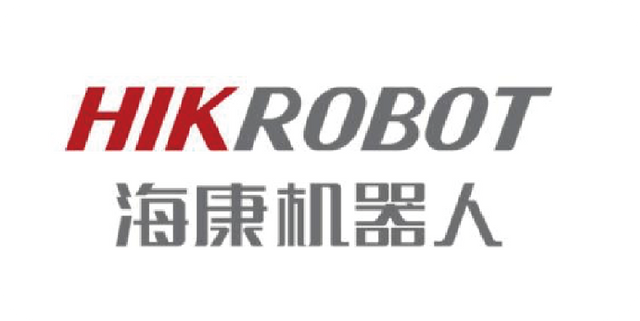 网站logo1-02