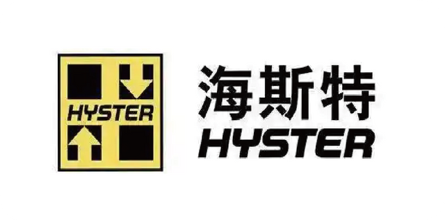 网站logo-19