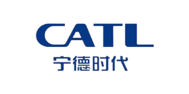 网站logo-03