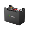 24V Forklift Battery