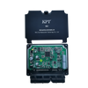  BMS battery management system control unit BMU for lithium battery packs, energy storage system