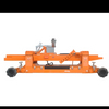 Battery for Engine Mounting Trucks