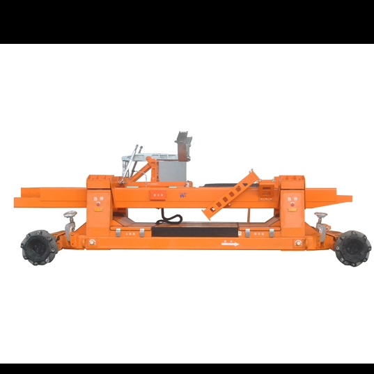 Battery for Engine Mounting Trucks