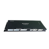 56-Serise Integrated BMS