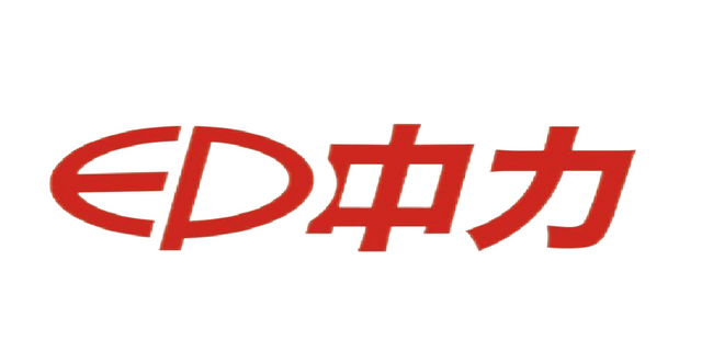 网站logo-20