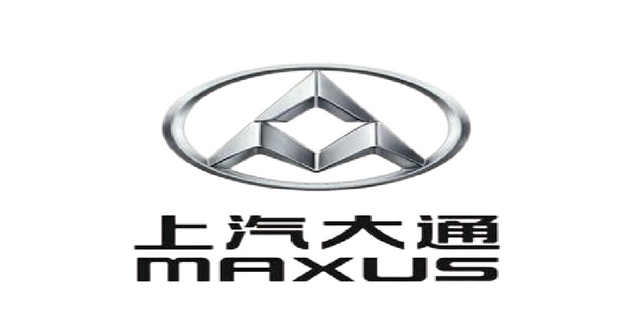 网站logo-06