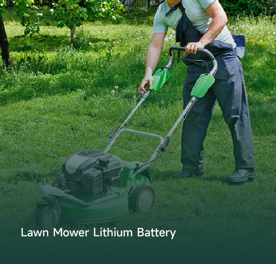 lithium battery , lithium ion battery pack , LiFePO4 battery , energy ...