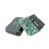  BMS battery management system control unit BMU for lithium battery packs, energy storage system