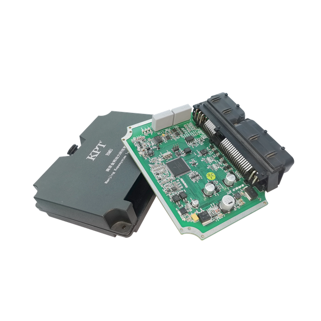  BMS battery management system control unit BMU for lithium battery packs, energy storage system