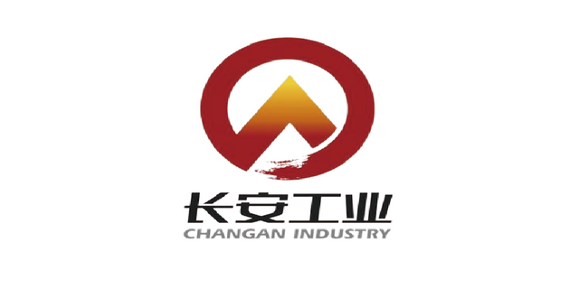 网站logo-31
