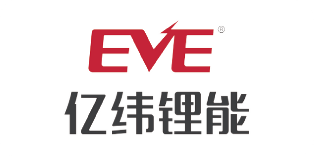 网站logo-02