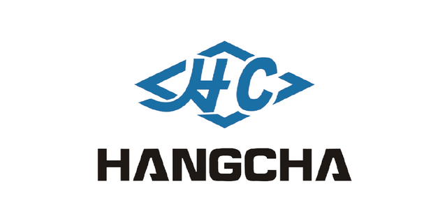 网站logo-13