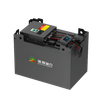 80V Forklift Battery