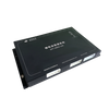 24-Series Active Equalization Module