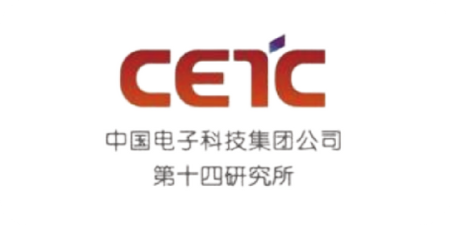 网站logo-32