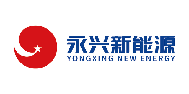 网站logo-04