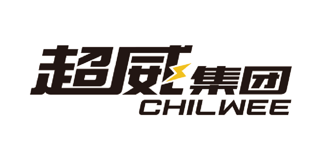 网站logo-14
