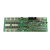 48100-BMS Protection Board