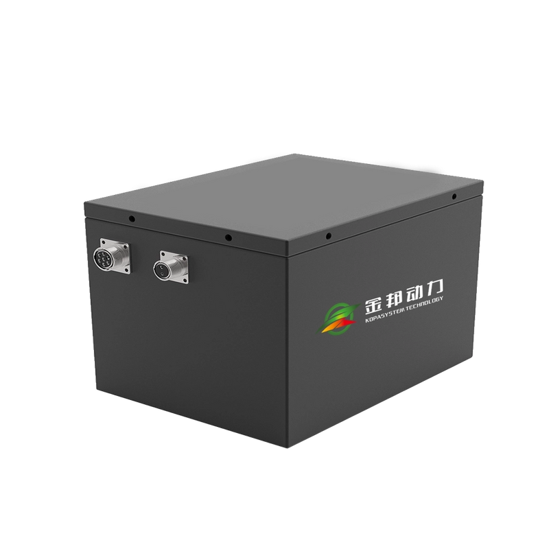 24V Floor Cheaning Machine Battery
