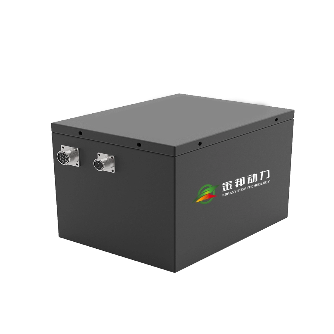 24V Floor Cheaning Machine Battery