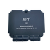  BMS battery management system control unit BMU for lithium battery packs, energy storage system