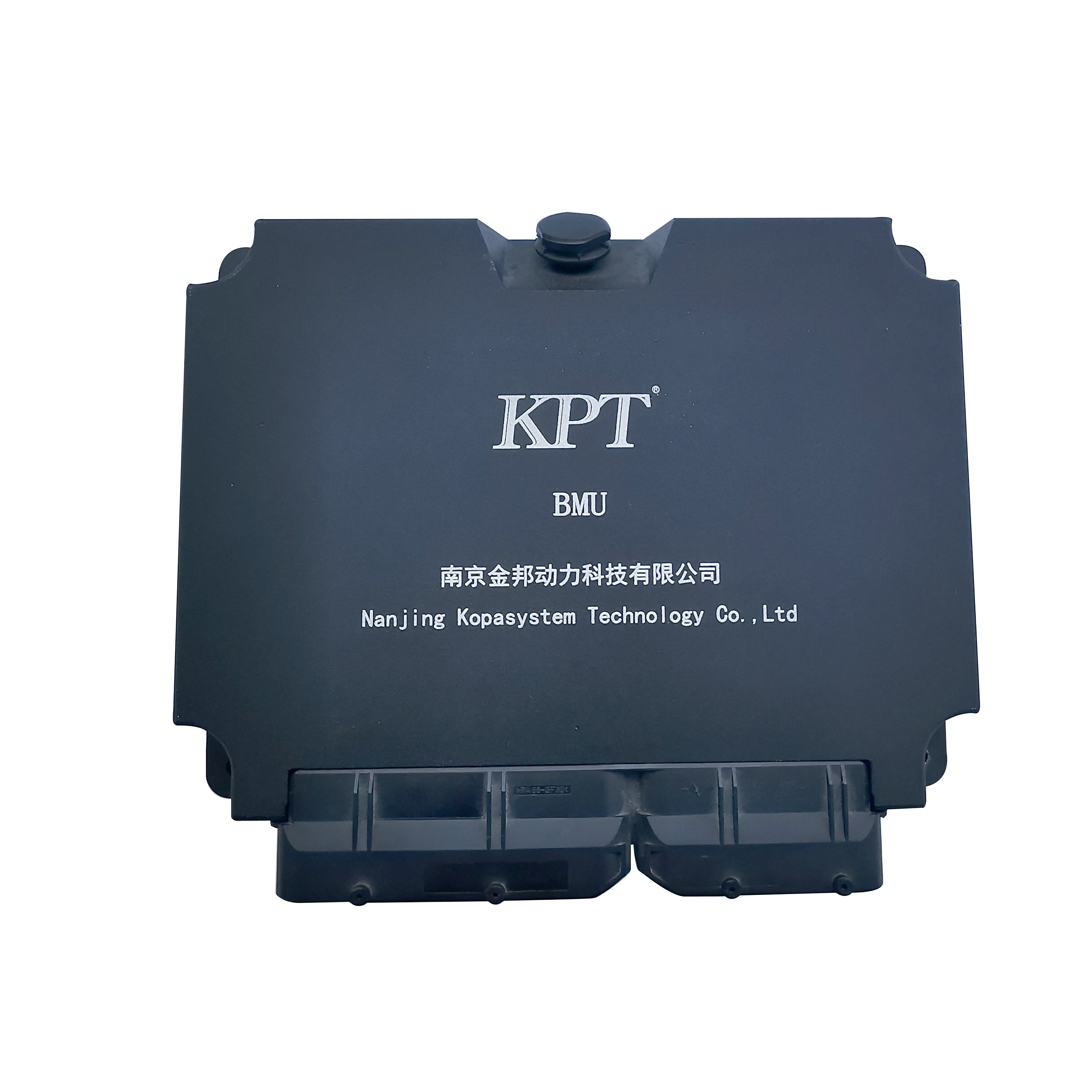  BMS battery management system control unit BMU for lithium battery packs, energy storage system