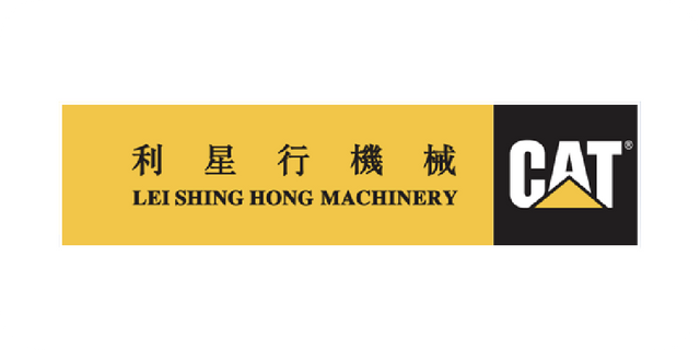 网站logo-15