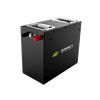 48V20Ah AGV Battery