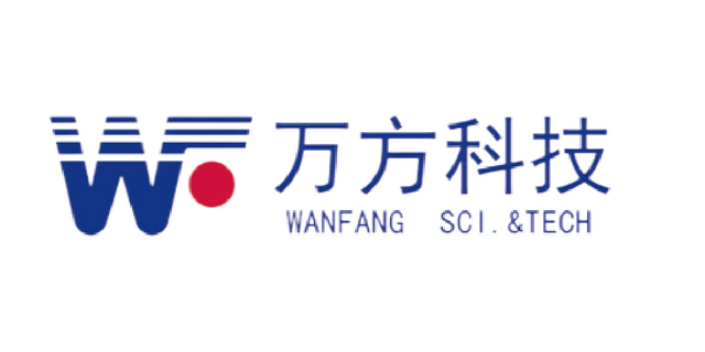 网站logo-33