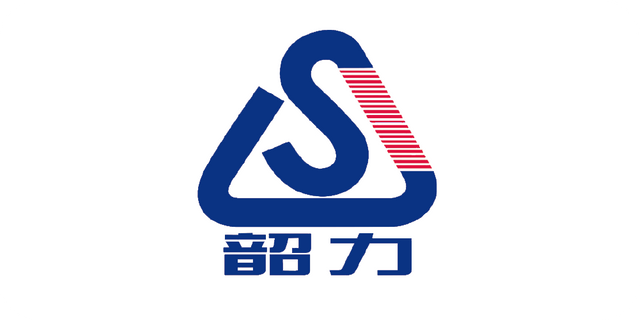 网站logo-24