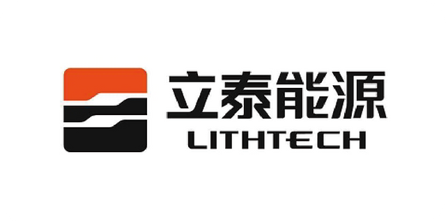 网站logo-35