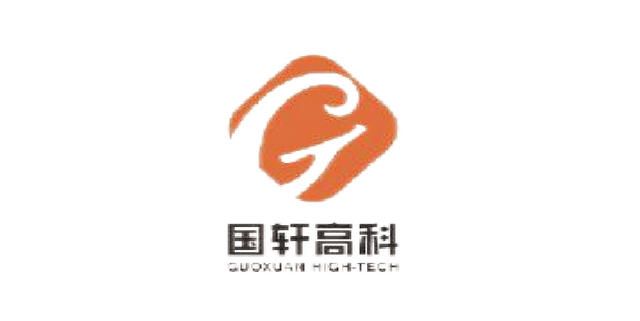 网站logo-05