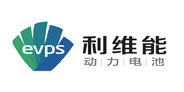 网站logo-16