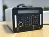 36V Portable Power Station