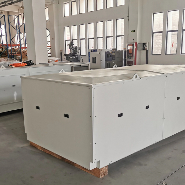 Lithium LiFePO4 battery system for tunnel locomotive construction vehicles 6000 times cycle life