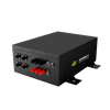48V50Ah AGV Battery
