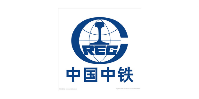 网站logo-34