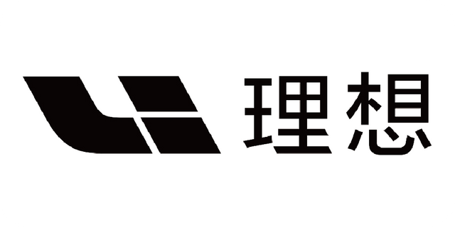 网站logo-07