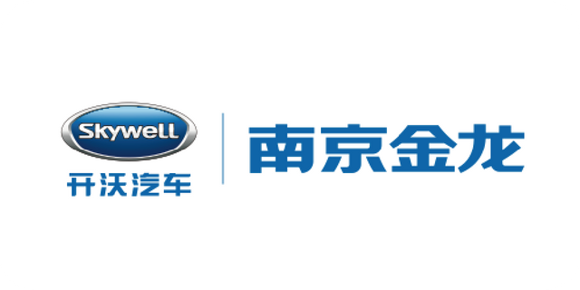 网站logo-09