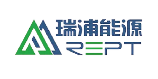 网站logo-01