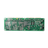 Smart BMS 42S high efficiency battery management system for lithium battery packs electric forklifts